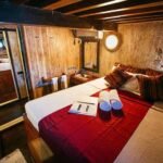 Seven-Seas-Liveaboard-Indonesia-Koonam-Double-Cabin-c