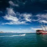 Seven-Seas-Liveaboard-Indonesia-Koonam-b