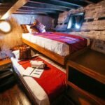 Seven-Seas-Liveaboard-Indonesia-Koonam-bunk-beds-1-2-b