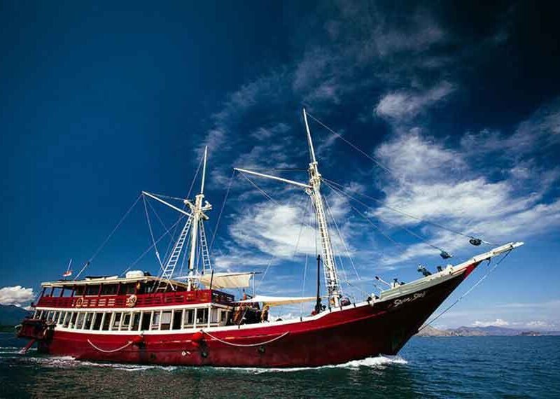 Seven-Seas-Liveaboard-Indonesia-Koonam-c