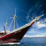 Seven-Seas-Liveaboard-Indonesia-Koonam-d