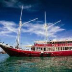 Seven-Seas-Liveaboard-Indonesia-Koonam-e