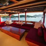 Seven-Seas-Liveaboard-Indonesia-Koonam-g