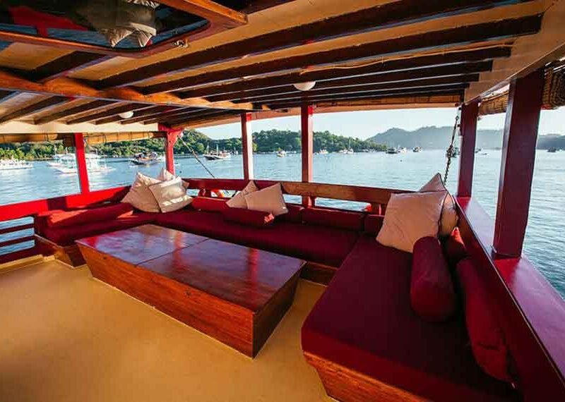 Seven-Seas-Liveaboard-Indonesia-Koonam-g