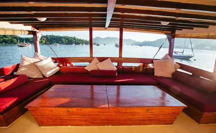 Seven-Seas-Liveaboard-Indonesia-Koonam-h