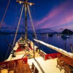 Seven-Seas-Liveaboard-Indonesia-Koonam-i