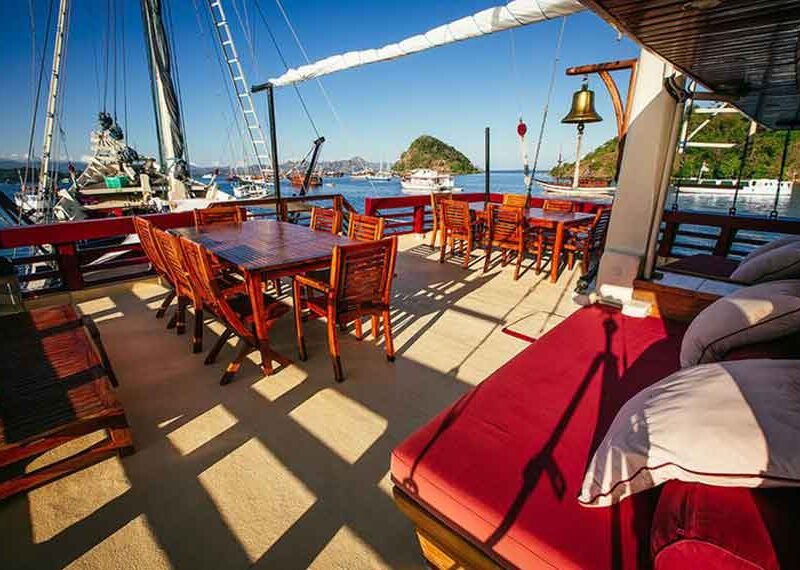 Seven-Seas-Liveaboard-Indonesia-Koonam-j