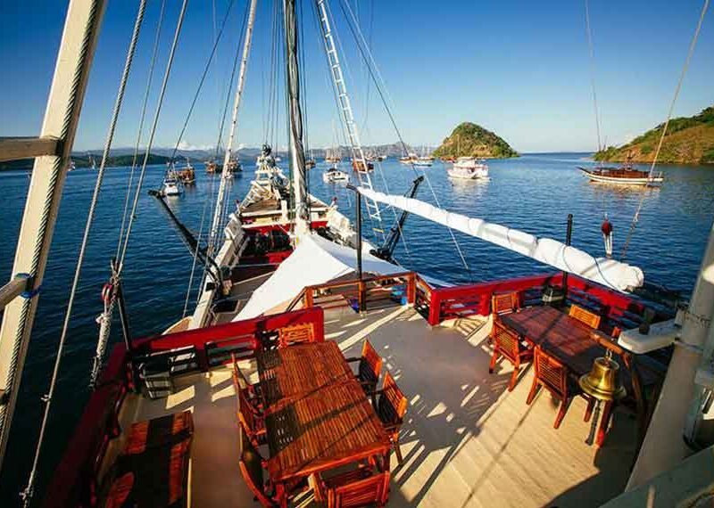 Seven-Seas-Liveaboard-Indonesia-Koonam-k