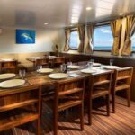 Blue-Manta-Liveaboard-Indonesia-Koonam-d