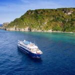 Blue-Manta-Liveaboard-Indonesia-Koonam-l