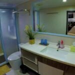 Blue-Manta-Lower-Deck-Cabins-Liveaboard-Indonesia-Koonam-c