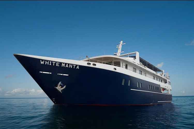 White-Manta-Liveaboard-Indonesia-Koonam-s