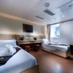 White-Manta-Main-Deck-Cabins-Liveaboard-Indonesia-Koonam-b