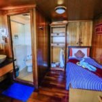 Chneg-ho-Middle-Deck-Single-Cabins-liveaboard-indonesia-Koonam-a