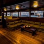 Chneg-ho-liveaboard-indonesia-Koonam-g