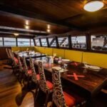 Chneg-ho-liveaboard-indonesia-Koonam-h