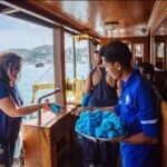 Chneg-ho-liveaboard-indonesia-Koonam-s