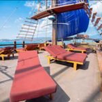 Sea-Safari-VI-Liveaboard-Indonesia-Koonam-a