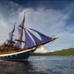 Sea-Safari-VI-Liveaboard-Indonesia-Koonam-e