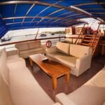 Sea-Safari-VI-Liveaboard-Indonesia-Koonam-h