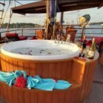 Sea-Safari-VI-Liveaboard-Indonesia-Koonam-i