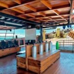 Sea-Safari-VI-Liveaboard-Indonesia-Koonam-j