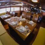 Sea-Safari-VI-Liveaboard-Indonesia-Koonam-l