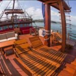 Sea-Safari-VI-Liveaboard-Indonesia-Koonam-m
