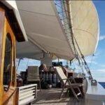 EcoPro-Duyung-Baru-Liveaboard-Indonesia-Koonam-f