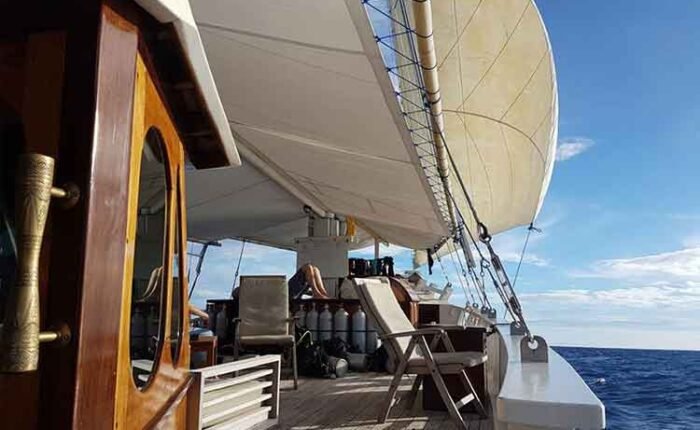 EcoPro-Duyung-Baru-Liveaboard-Indonesia-Koonam-f