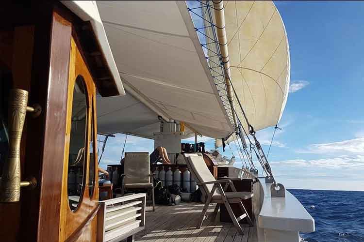 EcoPro-Duyung-Baru-Liveaboard-Indonesia-Koonam-f