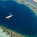 EcoPro-Duyung-Baru-Liveaboard-Indonesia-Koonam-q