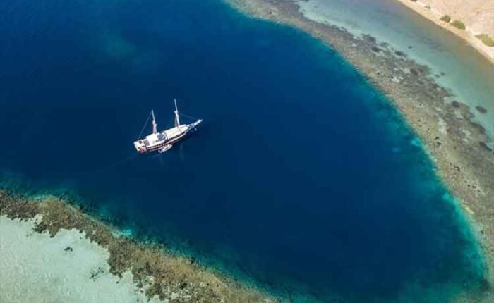 EcoPro-Duyung-Baru-Liveaboard-Indonesia-Koonam-q