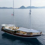 EcoPro-Duyung-Baru-Liveaboard-Indonesia-Koonam-s