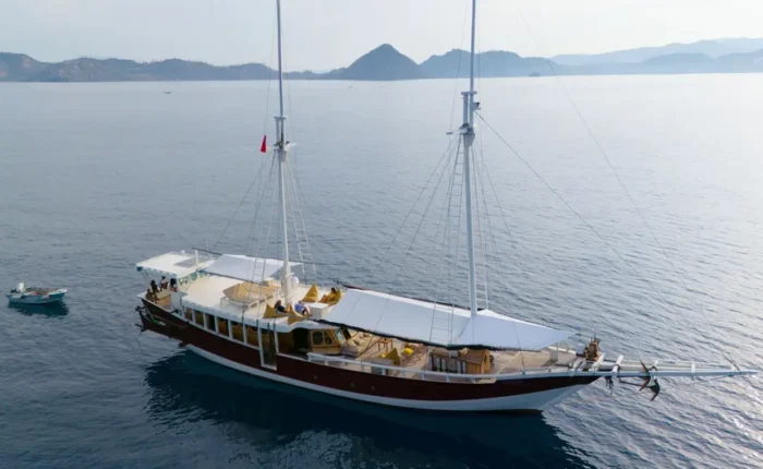 EcoPro-Duyung-Baru-Liveaboard-Indonesia-Koonam-s