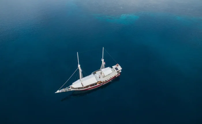 EcoPro-Duyung-Baru-Liveaboard-Indonesia-Koonam-t