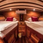 EcoPro-Duyung-Baru-Twin-Cabin-Liveaboard-Indonesia-Koonam-a