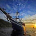 Raja-Ampat-Explorer-Liveaboard-Indonesia-Koonam-e