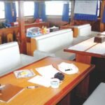 Raja-Ampat-Explorer-Liveaboard-Indonesia-Koonam-f