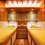 Raja-Ampat-Explorer-Twin-Cabins-Liveaboard-Indonesia-Koonam-b