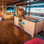 Sea-Safari-VIII-Liveaboard-Indonesia-Koonam-m