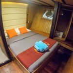 Sea-Safaru-VIII-Lower-Deck-Double-Cabins-Liveaboard-Indonesia-Koonam-a