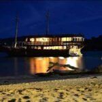 Sunshine-Liveaboard-Indonesia-Koonam-a
