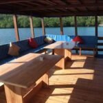 Sunshine-Liveaboard-Indonesia-Koonam-b