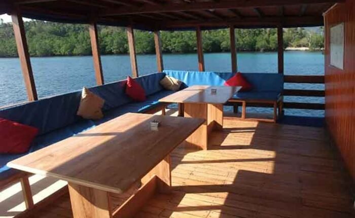 Sunshine-Liveaboard-Indonesia-Koonam-b