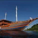Sunshine-Liveaboard-Indonesia-Koonam-g