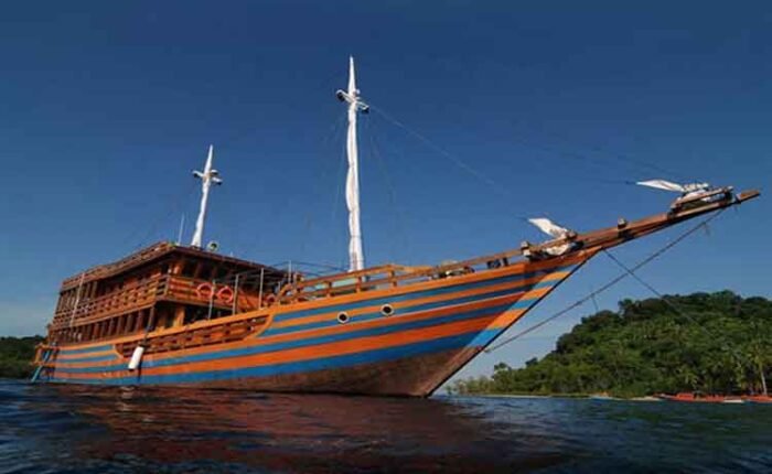 Sunshine-Liveaboard-Indonesia-Koonam-g