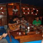 Sunshine-Liveaboard-Indonesia-Koonam-m