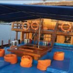 Sunshine-Liveaboard-Indonesia-Koonam-o
