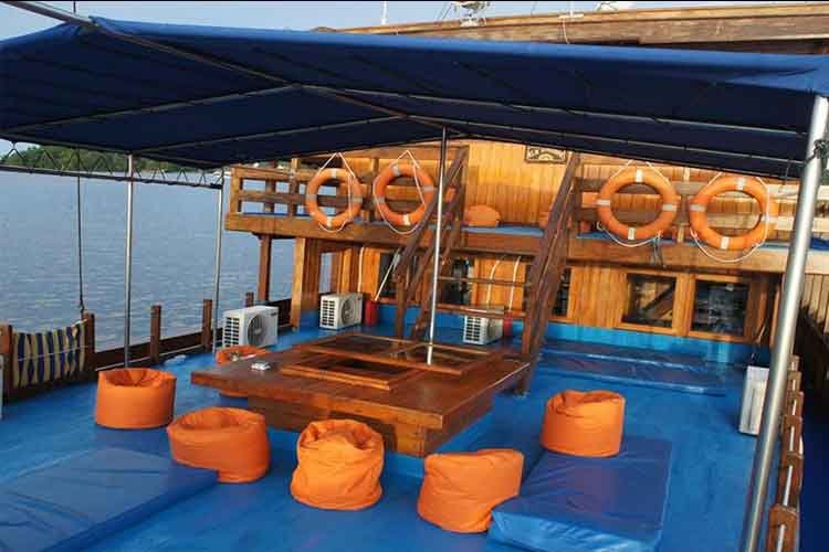 Sunshine-Liveaboard-Indonesia-Koonam-o